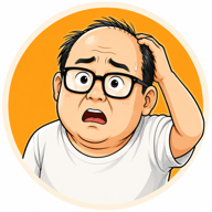 まなぶさん